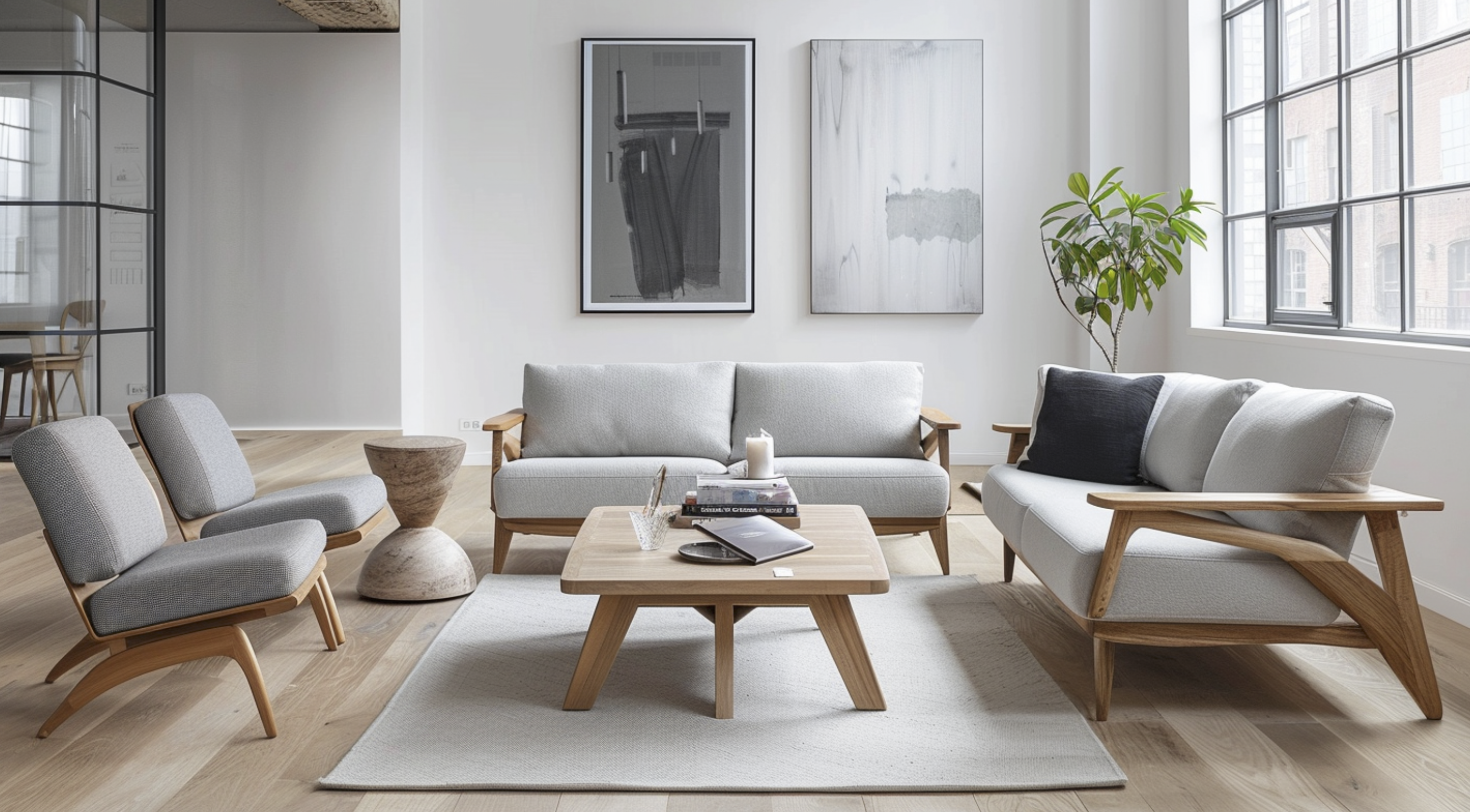 Snímek obrazovky 2024-07-09 v 5.10.04